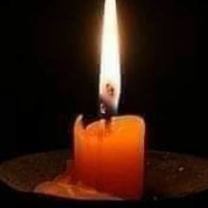 Meet your Posher, Marlon